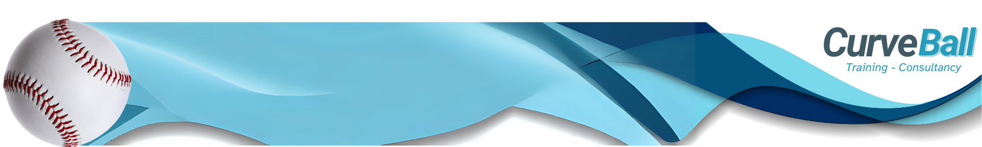 Curveball Training en advies